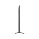 Televizor TCL 85C6K/MiniLED-QLED/85