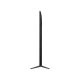 Televizor TCL 85C6K/MiniLED-QLED/85