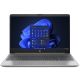 HP Laptop 250 G8 (85C70EA) 15.6