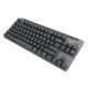 K855 Wireless Mechanical Keyboard - EP3252385