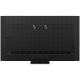 TCL Televizor 85C8L, 4K Ultra HD, SQD-Mini LED, Google TV - EP3208807