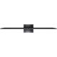 TCL Televizor 85C8L, 4K Ultra HD, SQD-Mini LED, Google TV - EP3208807