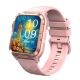 Smart Watch Blackview W10 Pro Pink - EP3323436