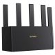 Wireless Router Tenda TX2L Pro AX1500/2.4:300Mbps&5Ghz:1201Mbpsi/3xGLAN/1xGBWAN MU-MIMO - EP3325733