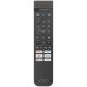 PHILIPS Televizor 85MLED910/12, 4K Ambilight, MiniLED, Smart TV - EP2894206