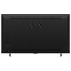 Televizor TCL 85P7K/QLED/85