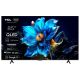 Televizor TCL 85P7K/QLED/85