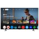 Televizor TCL 85P7K/QLED/85