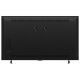 TCL Televizor 85P7L, 4K Ultra HD, QLED, Google TV - EP3203335