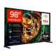 TCL Televizor 85RM9L, 4K Ultra HD, RGB Mini LED, Google TV - EP3208810