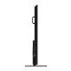 TESLA Televizor 85E645BUW, Ultra HD, WebOS Smart - 85E645BUW