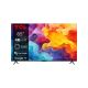 TCL Televizor 85V6B, Ultra HD, Google TV Smart - 85V6B