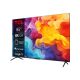 TCL Televizor 85V6B, Ultra HD, Google TV Smart - 85V6B