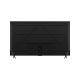 TCL Televizor 85V6B, Ultra HD, Google TV Smart - 85V6B