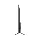 TCL Televizor 85V6B, Ultra HD, Google TV Smart - 85V6B