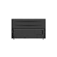 FOX Televizor 85WOS625D, Ultra HD, WebOS Smart - 85WOS625D