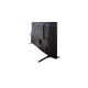 FOX Televizor 85WOS625D, Ultra HD, WebOS Smart - 85WOS625D