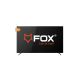 FOX Televizor 85WOS625D, Ultra HD, WebOS Smart - 85WOS625D