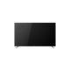FOX Televizor 85WOS625D, Ultra HD, WebOS Smart - 85WOS625D