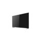 FOX Televizor 85WOS625D, Ultra HD, WebOS Smart - 85WOS625D