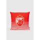 CRVENA ZVEZDA Dekorativni jastuk 40x40cm - 860-11