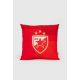 CRVENA ZVEZDA Dekorativni jastuk 40x40cm - 860-9