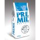 PREMIL Maxi Mix 10kg - 8600103397001