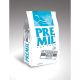 PREMIL Standard Fish 10kg - 8600103397049