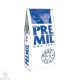 PREMIL Maxi Adult 10kg - 8600103397162