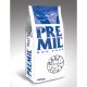 PREMIL Maxi Adult 10kg - 8600103397162
