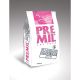 PREMIL Standard Poultry 10kg - 8600103397230