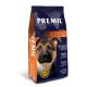PREMIL Junior 1kg - 8600103397254