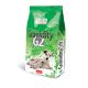 PREMIL Gravidity G-2 12kg - 8600103397322