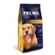 PREMIL Special 1kg - 8600103397568