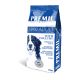 PREMIL Suva hrana za pse Maxi Adult  svinjetina, piletina i govedina 15kg - 8600103397674-1