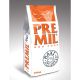 PREMIL Maxi Athletic 15kg - 8600103397704