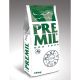 PREMIL Maxi Basic 15kg - 8600103397711