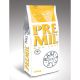 PREMIL Maxi Plus 15kg - 8600103397728
