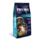 PREMIL Large 3kg - 8600103397841