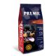 PREMIL Super Sport 3kg - 8600103397889