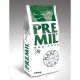 PREMIL Maxi Basic 3kg - 8600103397919