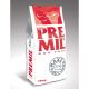 PREMIL Maxi Puppy & Junior 3kg - 8600103397926