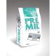 PREMIL Standard Beef 2kg - 8600103397971