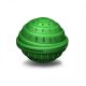 MEDISANA Kugla za pranje sudova Eco Ball - MedSan225