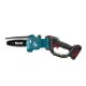 RONIX Akumulatorska mini lančana testera (2x2Ah) 8600 CB 20V/195mm - 8600RX