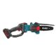 RONIX Akumulatorska mini lančana testera (2x2Ah) 8600 CB 20V/195mm - 8600RX