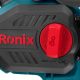 RONIX Akumulatorska mini lančana testera (2x2Ah) 8600 CB 20V/195mm - 8600RX
