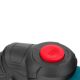 RONIX Akumulatorska mini lančana testera (2x2Ah) 8600 CB 20V/195mm - 8600RX