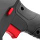 RONIX Akumulatorska mini lančana testera (2x2Ah) 8600 CB 20V/195mm - 8600RX