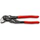 KNIPEX Klešta ključ 180mm - 86 01 180